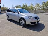 Volkswagen Golf 2007 годаүшін3 600 000 тг. в Атырау – фото 3