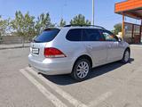 Volkswagen Golf 2007 годаүшін3 600 000 тг. в Атырау – фото 5