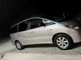 Toyota Estima 2002 годаүшін4 500 000 тг. в Алматы