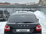 ВАЗ (Lada) Granta 2191 2019 годаfor4 500 000 тг. в Астана – фото 3