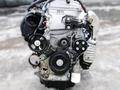 Двигатель toyota camry 2.4 (тойота камри) акпп коробка за 425 000 тг. в Астана – фото 16