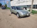 ВАЗ (Lada) 2112 2003 года за 1 200 000 тг. в Уральск – фото 11