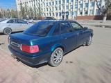 Audi 80 1992 года за 1 600 000 тг. в Павлодар – фото 4
