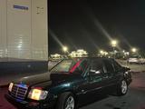 Mercedes-Benz E 280 1994 годаfor2 200 000 тг. в Кызылорда – фото 5