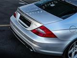 Mercedes-Benz CLS 500 2005 года за 9 200 000 тг. в Алматы – фото 5