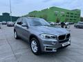 BMW X5 2014 года за 14 900 000 тг. в Алматы – фото 2