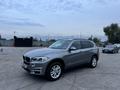 BMW X5 2014 годаүшін14 900 000 тг. в Алматы – фото 44