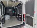 Ford Transit 2016 года за 12 500 000 тг. в Алматы – фото 12