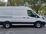 Ford Transit 2016 годаүшін12 500 000 тг. в Алматы – фото 5