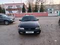 Toyota Caldina 1995 годаfor2 100 000 тг. в Павлодар