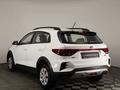 Kia Rio 2020 годаүшін7 690 000 тг. в Астана – фото 4