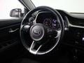 Kia Rio 2020 годаүшін7 690 000 тг. в Астана – фото 16