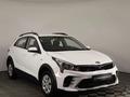 Kia Rio 2020 годаүшін7 690 000 тг. в Астана – фото 3