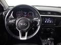 Kia Rio 2020 годаүшін7 690 000 тг. в Астана – фото 15