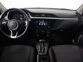 Kia Rio 2020 годаүшін7 690 000 тг. в Астана – фото 14