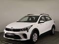 Kia Rio 2020 годаүшін7 690 000 тг. в Астана