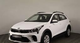 Kia Rio 2020 годаүшін7 690 000 тг. в Астана