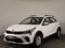 Kia Rio 2020 года за 7 690 000 тг. в Астана