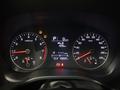 Kia Rio 2020 годаүшін7 690 000 тг. в Астана – фото 17
