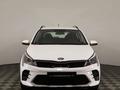 Kia Rio 2020 годаүшін7 690 000 тг. в Астана – фото 2