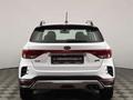 Kia Rio 2020 годаүшін7 690 000 тг. в Астана – фото 5