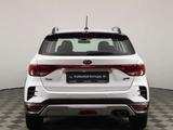Kia Rio 2020 годаүшін7 690 000 тг. в Астана – фото 5