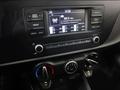 Kia Rio 2020 годаүшін7 690 000 тг. в Астана – фото 18