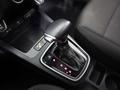 Kia Rio 2020 годаүшін7 690 000 тг. в Астана – фото 19
