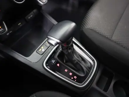 Kia Rio 2020 года за 7 690 000 тг. в Астана – фото 19