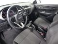 Kia Rio 2020 годаүшін7 690 000 тг. в Астана – фото 12