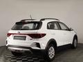 Kia Rio 2020 годаүшін7 690 000 тг. в Астана – фото 6