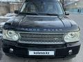 Land Rover Range Rover 2007 годаүшін5 900 000 тг. в Тараз – фото 3