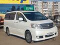 Toyota Alphard 2004 годаүшін7 500 000 тг. в Астана – фото 4