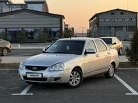 ВАЗ (Lada) Priora 2170 2014 годаfor3 550 000 тг. в Шымкент