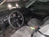 Nissan Primera 1992 года за 1 115 000 тг. в Астана