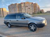 Volkswagen Passat 1992 года за 1 400 000 тг. в Актобе – фото 2