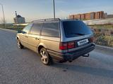 Volkswagen Passat 1992 года за 1 400 000 тг. в Актобе – фото 4