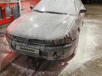 Mitsubishi Galant 1997 года за 1 300 000 тг. в Шымкент