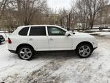 Porsche Cayenne 2004 годаfor6 000 000 тг. в Караганда