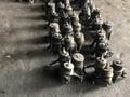 Тайота камри 40 кампелит падошка за 50 000 тг. в Шымкент – фото 2