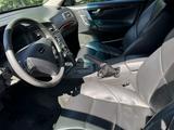 Volvo S60 2001 года за 3 200 000 тг. в Алматы – фото 4