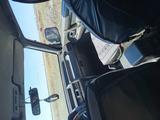 Mitsubishi Pajero 1995 года за 1 200 000 тг. в Шахтинск – фото 2