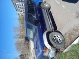 Mitsubishi Pajero 1995 года за 1 200 000 тг. в Шахтинск – фото 5
