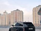 Land Rover Range Rover 2018 годаfor55 000 000 тг. в Алматы – фото 4