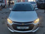 Chevrolet Onix 2023 годаүшін8 000 000 тг. в Алматы