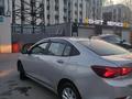 Chevrolet Onix 2023 годаүшін7 700 000 тг. в Алматы – фото 5