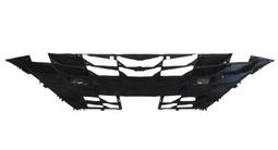 Накладка решетки Радиатора Hyundai Elantra 7 под дистроник 86366AA010 за 15 000 тг. в Астана