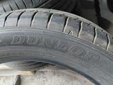 235/55R20 Dunlop SP Sport Maxx за 120 000 тг. в Алматы – фото 4