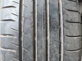 235/55R20 Dunlop SP Sport Maxx за 120 000 тг. в Алматы – фото 5