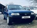 Opel Astra 1993 годаfor1 220 000 тг. в Шымкент